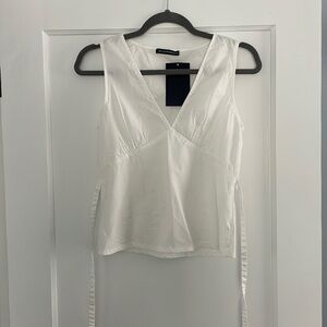 Brandy Melville Rafaela Top